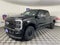 2026 Ford F-250SD F-250® Platinum®