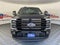 2026 Ford F-250SD F-250® Platinum®