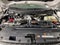 2027 Ford F-250SD Platinum