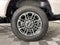 2027 Ford F-250SD Platinum
