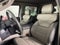 2027 Ford F-250SD Platinum