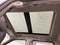 2027 Ford F-250SD Platinum