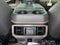 2027 Ford F-250SD Platinum