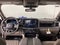 2027 Ford F-250SD Platinum