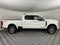 2027 Ford F-250SD Platinum