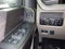 2027 Ford F-250SD Platinum