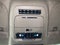 2027 Ford F-250SD Platinum