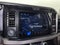2027 Ford F-250SD Platinum