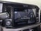 2027 Ford F-250SD Platinum