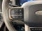 2027 Ford F-250SD Platinum