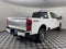 2027 Ford F-250SD Platinum