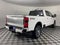 2027 Ford F-250SD Platinum
