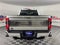 2027 Ford F-250SD Platinum