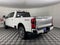 2027 Ford F-250SD Platinum