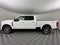 2027 Ford F-250SD Platinum