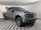 2024 Ford F-250SD Limited ***GOLD CERTIFIED***