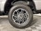 2024 Ford F-250SD Limited ***GOLD CERTIFIED***