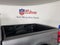 2024 Ford F-250SD Limited ***GOLD CERTIFIED***