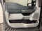 2024 Ford F-250SD Limited ***GOLD CERTIFIED***