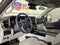 2024 Ford F-250SD Limited ***GOLD CERTIFIED***