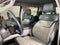 2024 Ford F-250SD Limited ***GOLD CERTIFIED***