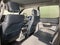 2024 Ford F-250SD Limited ***GOLD CERTIFIED***