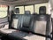 2024 Ford F-250SD Limited ***GOLD CERTIFIED***