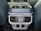 2024 Ford F-250SD Limited ***GOLD CERTIFIED***