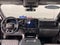 2024 Ford F-250SD Limited ***GOLD CERTIFIED***
