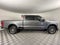 2024 Ford F-250SD Limited ***GOLD CERTIFIED***