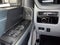 2024 Ford F-250SD Limited ***GOLD CERTIFIED***