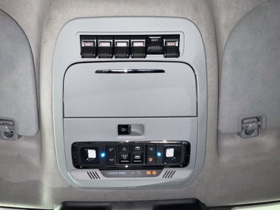 2024 Ford F-250SD Limited ***GOLD CERTIFIED***