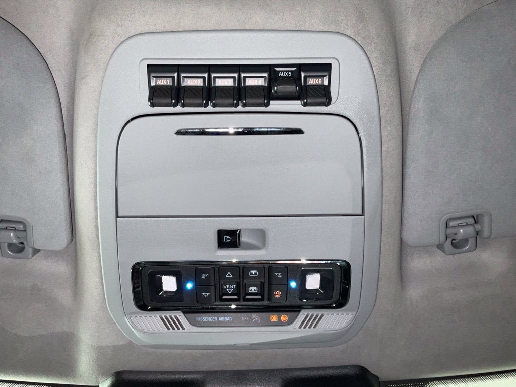 2024 Ford F-250SD Limited ***GOLD CERTIFIED***