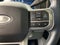 2024 Ford F-250SD Limited ***GOLD CERTIFIED***