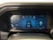 2024 Ford F-250SD Limited ***GOLD CERTIFIED***