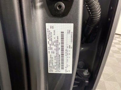 2024 Ford F-250SD Limited ***GOLD CERTIFIED***