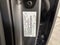 2024 Ford F-250SD Limited ***GOLD CERTIFIED***