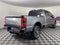 2024 Ford F-250SD Limited ***GOLD CERTIFIED***