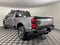 2024 Ford F-250SD Limited ***GOLD CERTIFIED***
