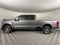 2024 Ford F-250SD Limited ***GOLD CERTIFIED***