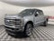 2024 Ford F-250SD Limited ***GOLD CERTIFIED***