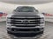 2024 Ford F-250SD Limited ***GOLD CERTIFIED***