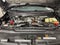 2024 Ford F-250SD Limited ***GOLD CERTIFIED***