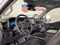 2026 Ford F-250SD Lariat ROUSH