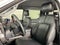 2026 Ford F-250SD Lariat ROUSH