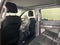 2026 Ford F-250SD Lariat ROUSH