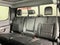 2026 Ford F-250SD Lariat ROUSH