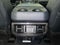 2026 Ford F-250SD Lariat ROUSH