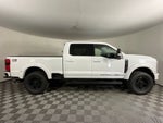 2026 Ford F-250SD Lariat ROUSH