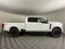 2026 Ford F-250SD Lariat ROUSH
